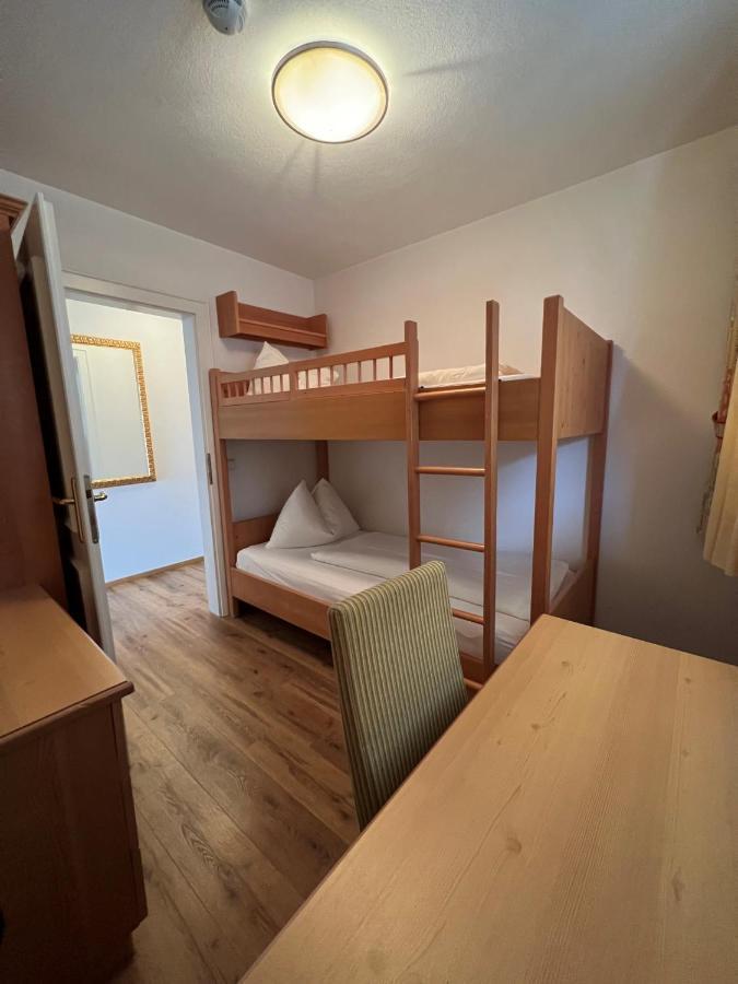 Hotel Goldener Stern Abtenau Luaran gambar
